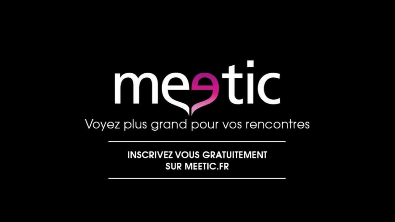 meetic site de rencontre