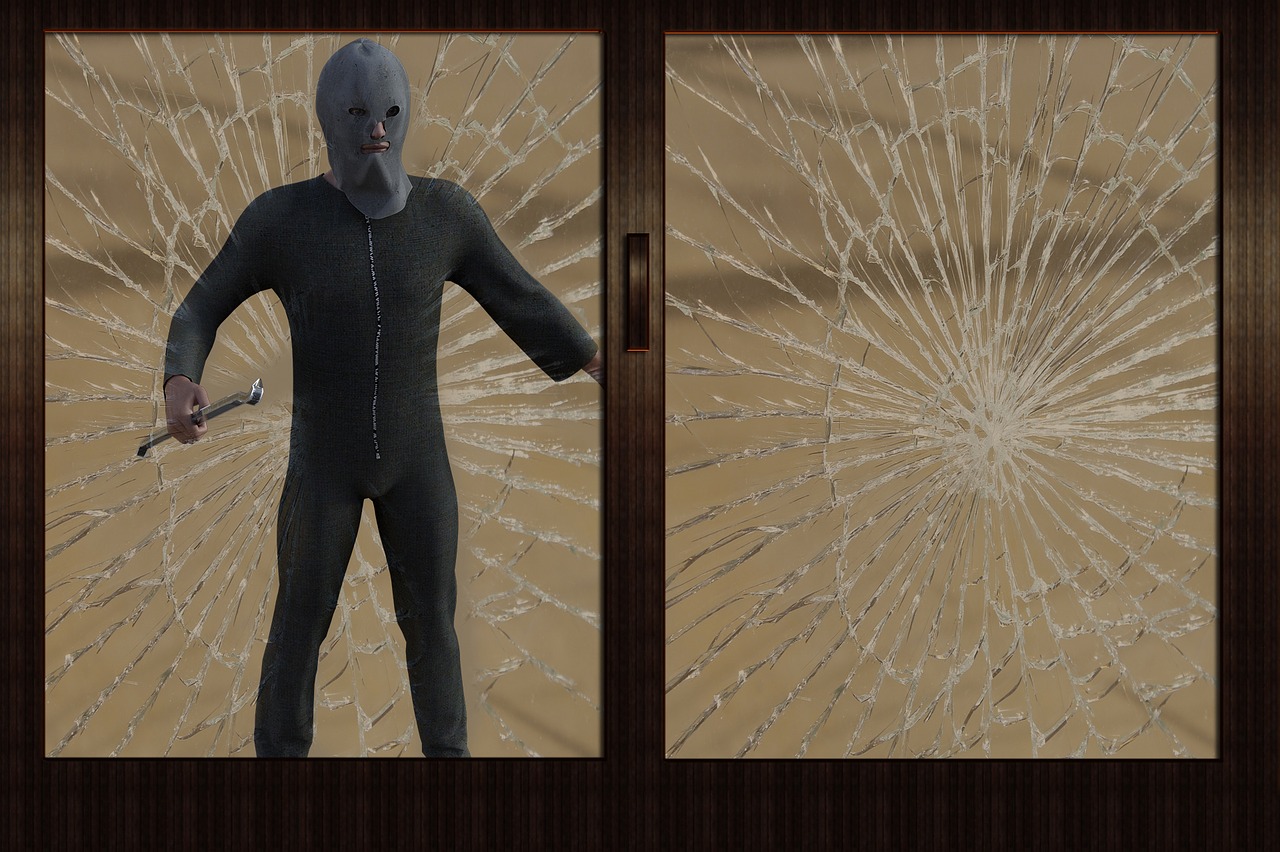 Image default