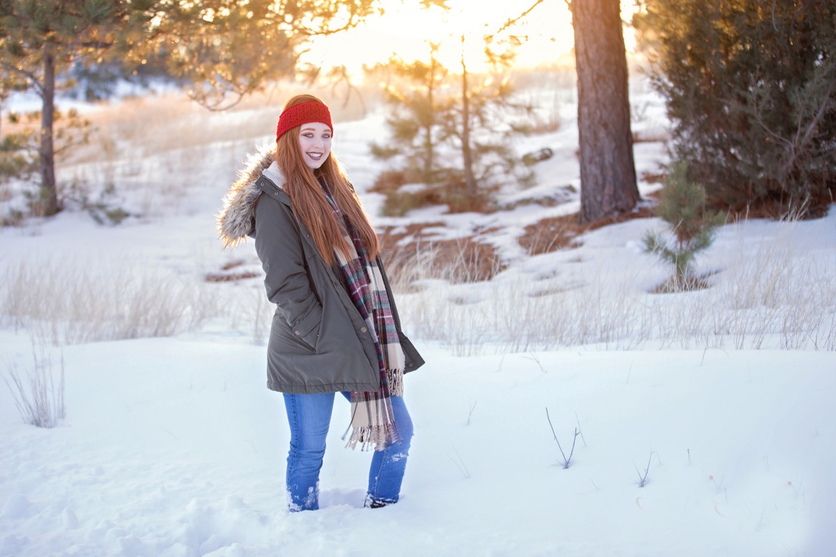 Comment s’y prendre avec de belles femmes russes