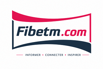 fibetm.com